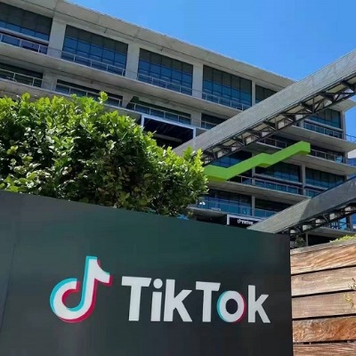 tiktokʘֱ