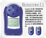 impulse x4yʽwzyx/Mڈ