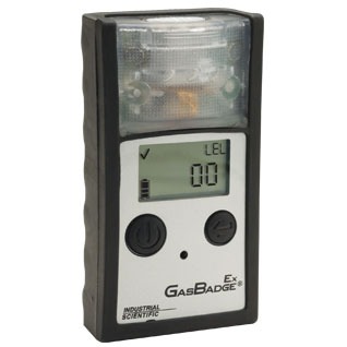 Ӣ˼gbex gb90 һȼ?x)wzyx