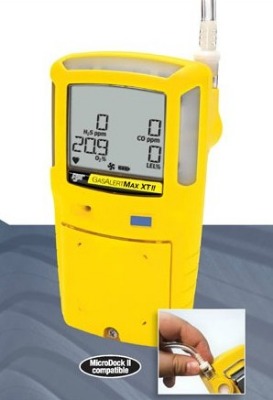 gasalertmax xt iiʽĺһwzyx