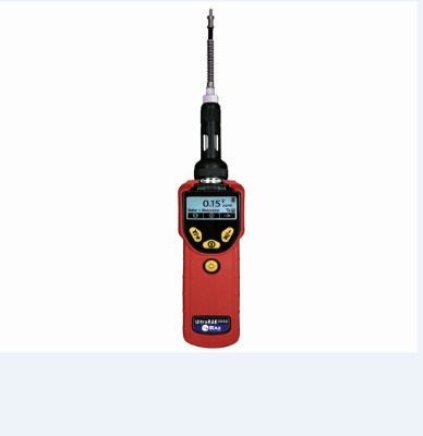 pgm-7360طN voc zy(c)x