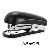 kƷr(ji)X(qin)