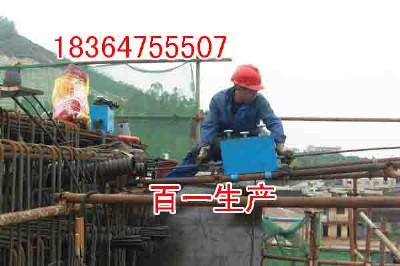 䓽gCƷ