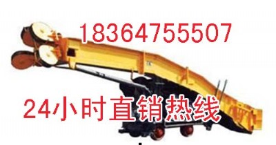 P90BC  늄brCa(chn)