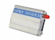 rֵq2406bI(y)gprs modem]modemr