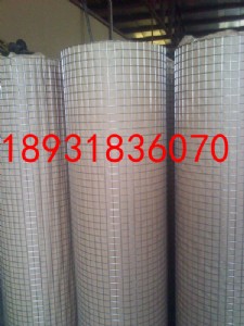 P늺W(wng)DƬ%вP늺W(wng)%(bio)(zhn)P늺W(wng)
