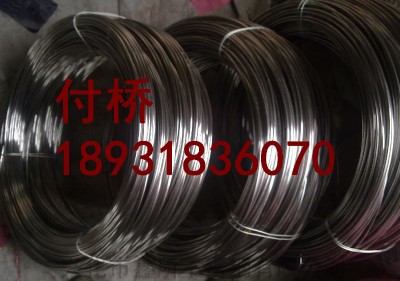 ͸gP䓽z%ꖽвP䓽zS%P䓚˽z