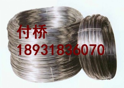 麣͸gP䓽z%P䓽zS%P䓚˽z