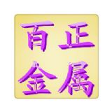 ƽٽzW(wng)޹˾