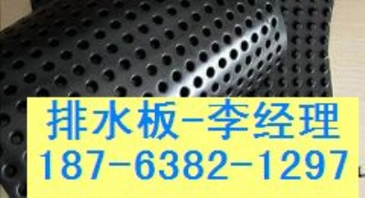 ʯf6/3܇ˮr=l(f)
