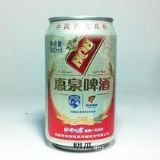 Ll(f)Ȫơ ơl(f)˾