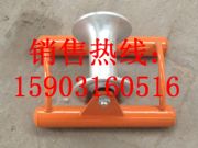 (yu)|(zh)hc014-100ܿ׻܇ hc014-150ܿڻӏS