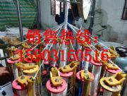 ҏSa(chn)ᬔKõĸ߷wS