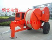 sa-yz2*50(do)C(j) ؾC(j)Xһ_