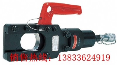 ձizumiMڷwʽҺеsp-55a