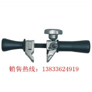 ձizumiM(jn)ڵnp-400^(do)Ƥ