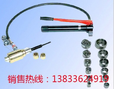ձizumiҺ_יCsh-10bI