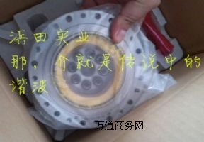NձĬ{SHA40A81SG-B15A2