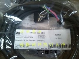 Ҏ(gu)ձԭbHDC(j)CEWD-S05-A08-3M14
