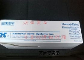 Ҏ(gu)ձԭbHDC(j)CCSF-17-50-2UH