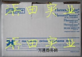 ABBC(j)P(gun)(ji)SpٙC(j)HPN/HPGϵ