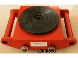 a(chn)\С̹a(chn)S-D(zhun)\С̹˸