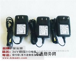 36V͉EVD/DVDԴmϵ