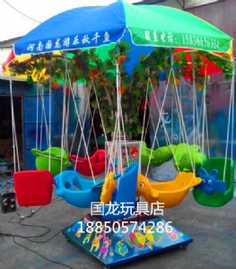 (yng)HH-2016ǧ~D(zhun)Сw~ǧw~