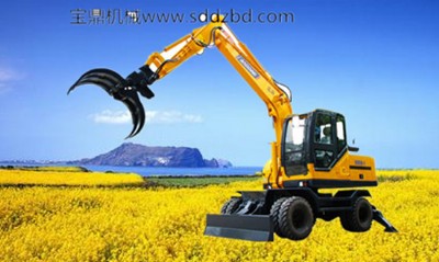 360D(zhun)ץľC(j)r(ji)