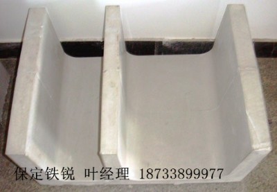 |ϲ|wS FJ ģ߻a(chn) ;