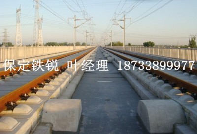 FJSa(chn)F··o(h)ڣȫˮo(h);ԏ(qing)