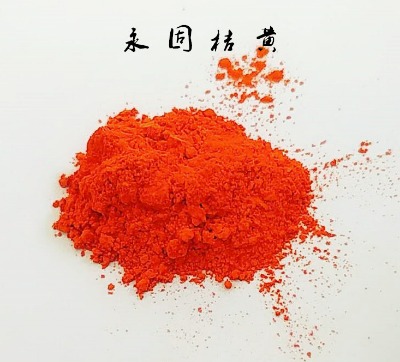 ЙC(j)Sg̽S1151