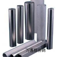 904LNO89041.4539904L904L