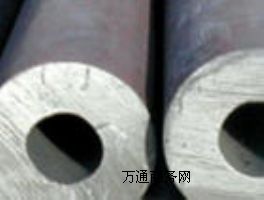 Inconel600N06600NS312GH3600