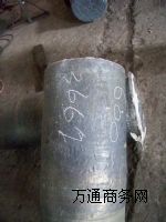 Nickel200N02200N6懺Ͻ200