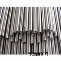 Inconel718GH4169NO7718