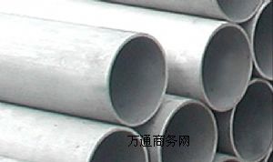 AL-6XNN08367ؼP316LMOd