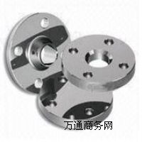U3䓣00Cr25Ni20Mn3Mo3NHC-276