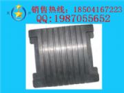 60-10-17z|_S_(bo)r(ji)_(sh)