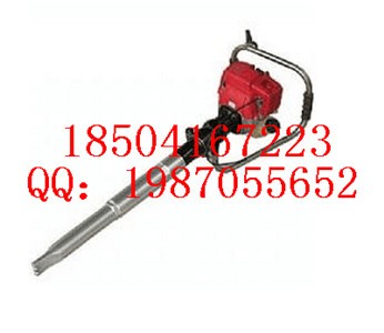 ʽ(ni)ȼ_vnd-4.5a(chn)