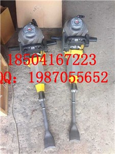 snd-23(ni)ȼ_vM(jn)ړv