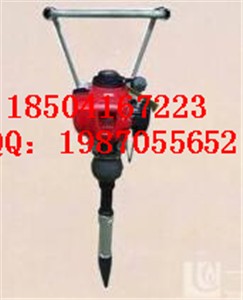 ndg-4000(ni)ȼ_怜pO(sh)Ӌ(j)