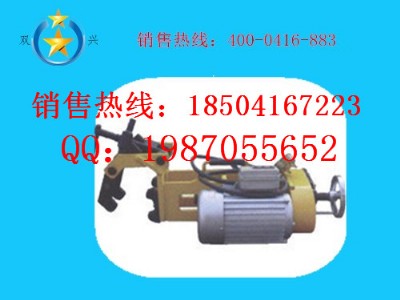 gz-32늄(dng)@יC(j) (ni)ȼיC(j) @܉C(j)