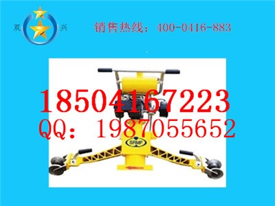 ngm-6.0̓(ni)ȼ܉ĥC(j)ca(chn)Ʒ