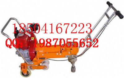 nlb-360ȼ˨փ(yu)݃rF·B(yng)oOS