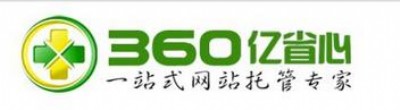 ݾW(wng)վйܽO(sh)360W(wng)վйܰW(wng)վO(sh)