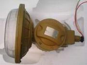 SBD1102SooO(D)