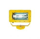 (yng)BFC8100(chng)(qing)ⷺ(D)