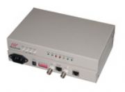 homeplug avͬS̫W(wng)eocֶO(sh)䡾SֱN