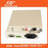 e1D(zhun)rs232f(xi)D(zhun)SҟN